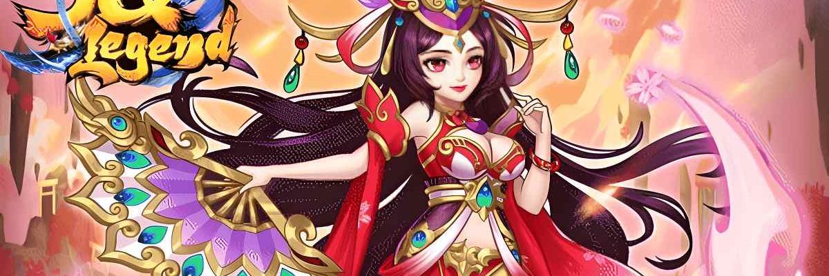 Tổng hợp mã Code Legend Piece mới nhất 2023 và cách nhập Giftcode