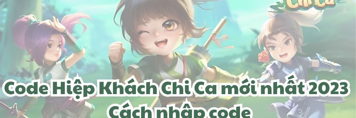 CẬP NHẬT] Code All Star Tower Defense 2023 Mới Nhất Và Cách Nhận