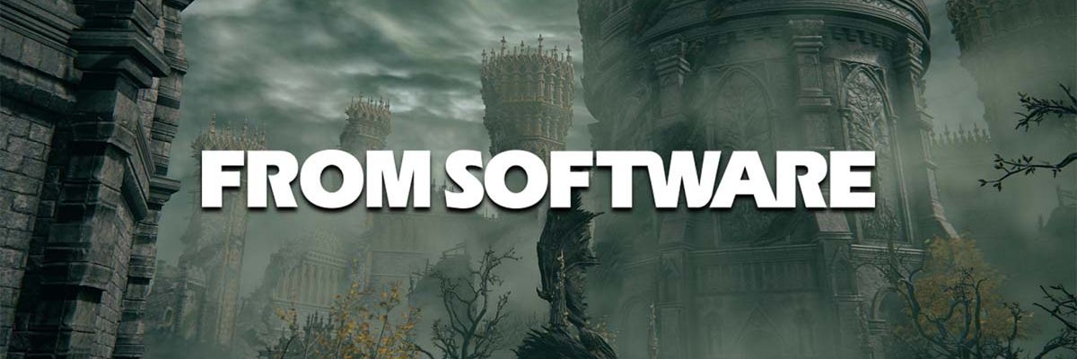 FromSoftware S N S Ng Ph T Tri N Game M I Trong N M 2024   Fromsoftware 1 1 