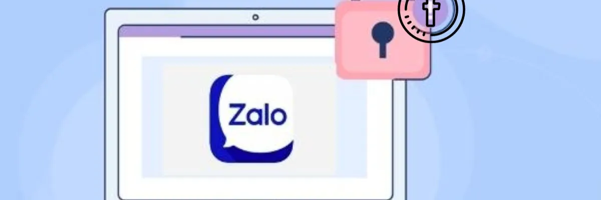 Bạn đã biết cách lấy lại mật khẩu Zalo qua Facebook siêu tiện lợi này chưa?