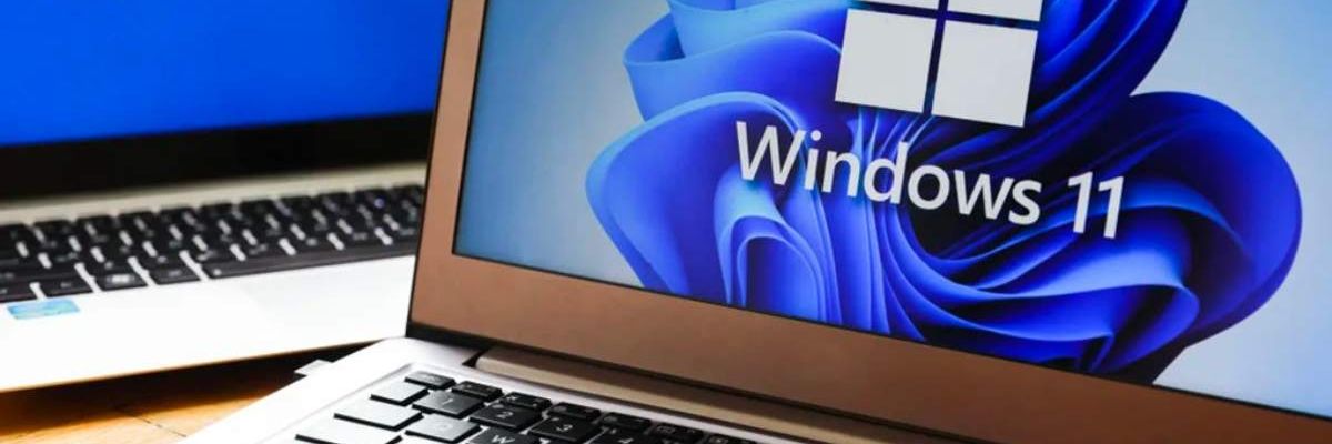 Windows 11 có tính năng gì mới? Cách tải Windows 11 nhanh gọn