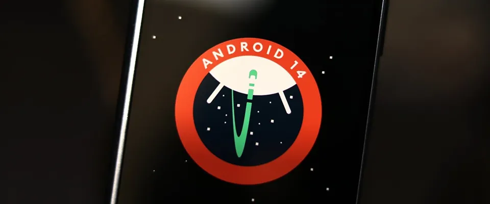 Danh sách các smartphone Galaxy A đã được “lên đời” One UI 6.0 dựa trên Android 14