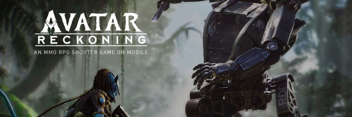 Avatar: Reckoning chuẩn bị ra mắt chính thức vào năm 2024