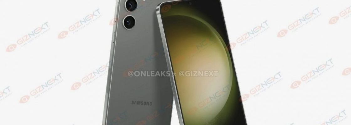 Samsung Galaxy S24, S24 Plus và S24 Ultra đạt chứng nhận FCC cho thấy sản phẩm sẽ sớm được ra mắt
