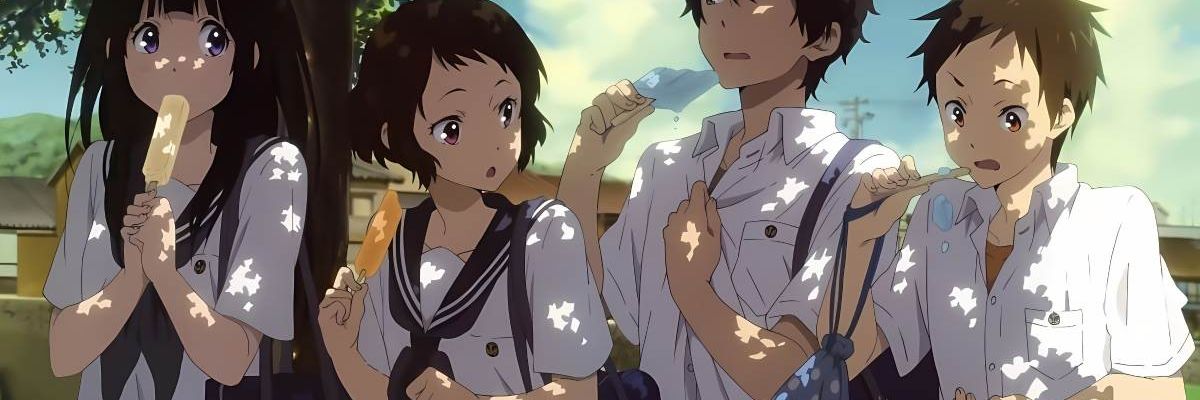 Hình nền Anime Chibi dễ thương và đáng yêu nhất - Vẽ Hoạt Hình | Kawaii  anime girl, Manga anime girl, Anime drawings