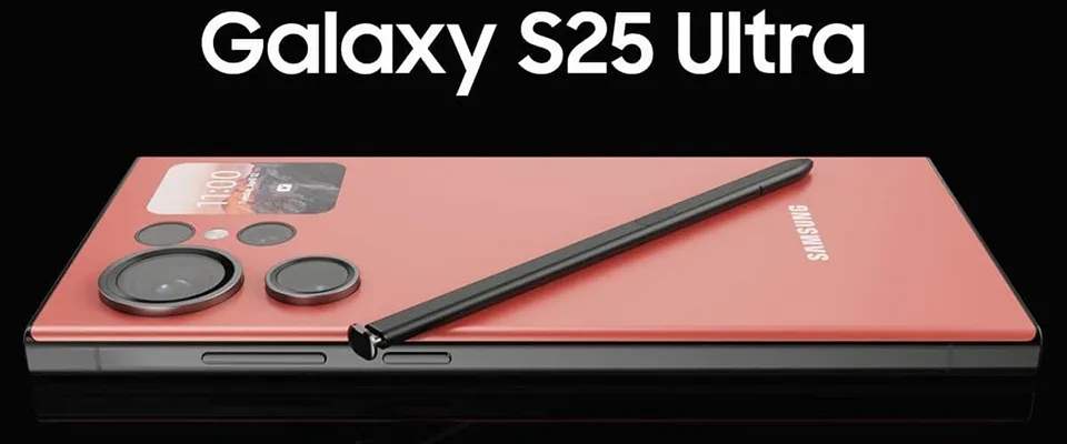 Galaxy S25 có thể sử dụng chip Snapdragon 8 Gen 4 3nm cực mạnh
