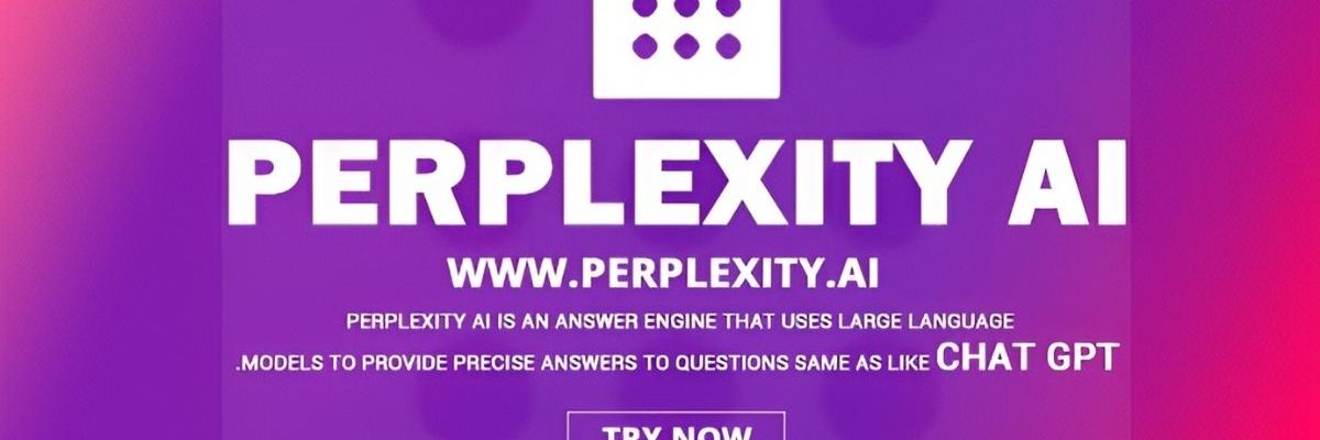 Perplexity AI là gì? Cách tải Perplexity AI trên điện thoại