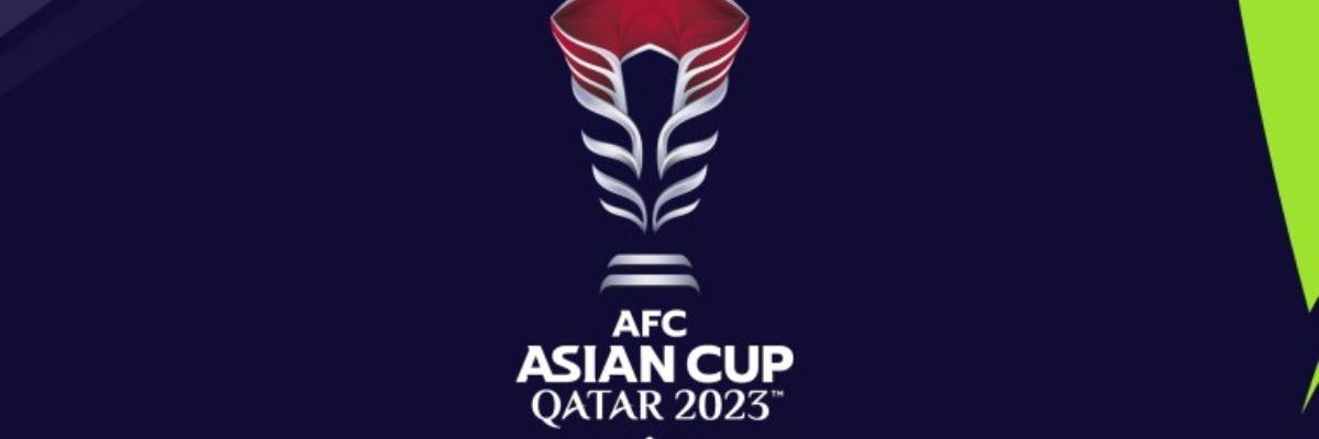 Bảng xếp hạng Asian Cup 2024 mới nhất hôm nay 2/2