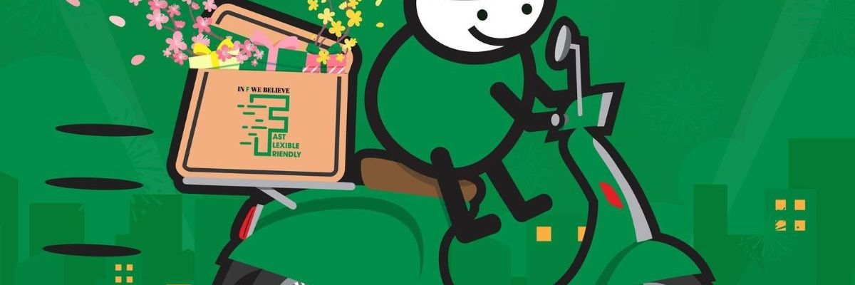 5 Cách tra cứu đơn hàng Giao Hàng Tiết Kiệm (GHTK) mới nhất