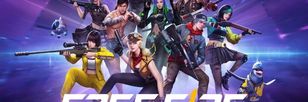 Cách tải và cài đặt Free Fire (FF) trên máy tính PC mới nhất