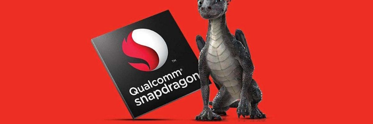 Thông Tin Về Qualcomm Snapdragon 7+ Gen 3 Lộ Diện Với Hiệu Năng Khủng