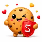 Cookie Icon