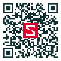 QR tải app CellphoneS