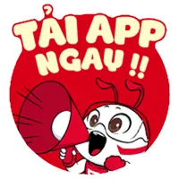 Tải app ngay