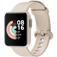 Đồng hồ Xiaomi Mi Watch Lite | Giá rẻ, bảo hành 1 năm