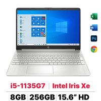  Laptop HP 15-HP 15 T-DW300 1A3Y3AV 