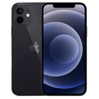 Nơi nào bán iPhone 12 Pro Max với giá tốt nhất?
