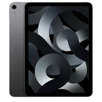  iPad Air 5 (2022) 64GB 