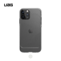 Ốp Lưng UAG Lucent iPhone 12 Pro Max ...