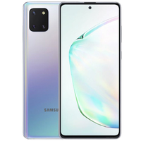 Samsung Galaxy Note 10 Lite - Giá giảm sốc. Thu cũ đổi mới