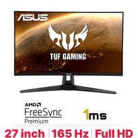  Màn hình Hãng Asus TUF Gaming VG279Q1A 27 inch 