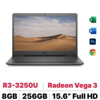  Laptop Dell Inspiron 15 3505 Y1N1T3 