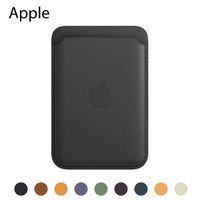ốp iphone 12 pro max