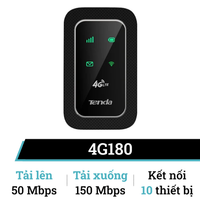 cục phát wifi không dây