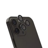  Miếng dán camera iPhone 14 Pro/14 Pro Max Mipow viền màu sắc  