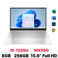  Laptop ASUS Rog Strix G15 G513IC-HN729W 