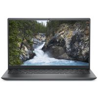  Laptop Dell Vostro 5410 V4i5214W1 