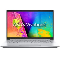  Laptop Hãng Asus Vivobook Pro M3500QC - L1327W 