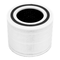 Lõi lọc không khí Levoit Core 300 RF 