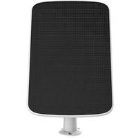  Tai nghe Bluetooth Oppo Enco Air 2 Pro 