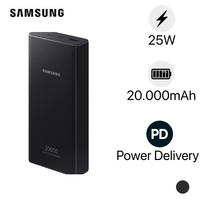 cellphones.com.vn