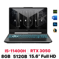 laptop choi game tot gia re