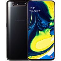 Samsung Galaxy A80 - Giá giảm hơn 7 triệu. Trả góp 0%