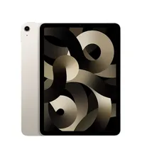  iPad Air 5 (2022) 5G 64GB 