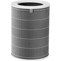 Phụ kiện Lõi lọc cho Máy lọc không khí Clair T1C24 Đảm bảo chất lượng không khí tốt nhất cho người dùng