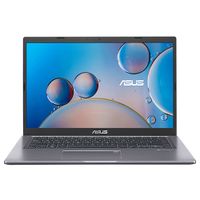  Laptop ASUS VivoBook X415EA-EK675W 