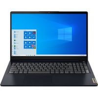  Laptop Lenovo Ideapad 3 15ALC6 82KU003NUS 