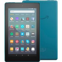 Amazon Kindle Fire HD 7 32GB | Giá rẻ, hỗ trợ trả góp 0%