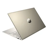 Laptop HP Pavilion 15-EG2034TX 6K780PA 