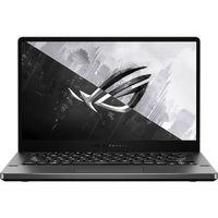  Laptop ASUS ROG Zephyrus G14 GA401QE-K2097T 