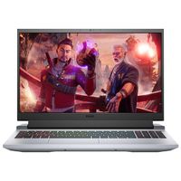  Laptop Dell Gaming G15 Ryzen Edition 5515 70266674 