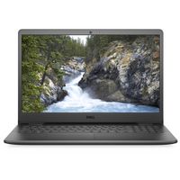  Laptop Dell Vostro 14 3400 YX51W2 