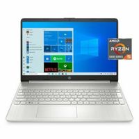  Laptop HP 15-EF2127 4J0V2UA 