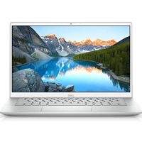 Laptop Dell Inspiron 5301 P121G002ASL | Giá rẻ, trả góp 0%