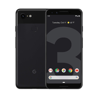 Google Pixel 3 XL | Ưu đãi khủng, trả góp 0%