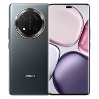 HONOR X9c 5G 12GB 256GB